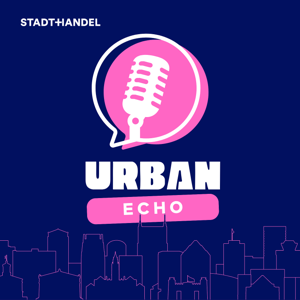 Urban.Echo