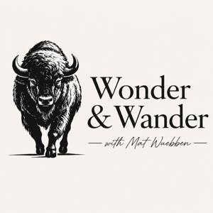 Wonder & Wander