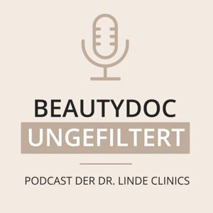 Beautydoc Ungefiltert