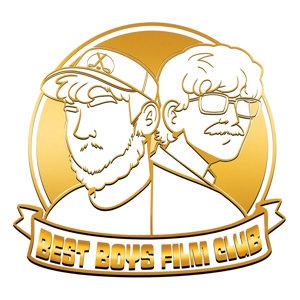 Best Boys Film Club