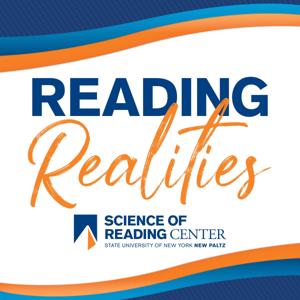 Reading Realities