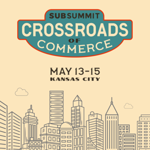 Sub-Summit