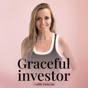 Graceful Investor