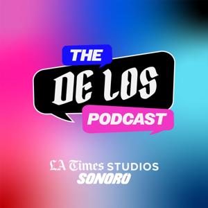 The De Los Podcast