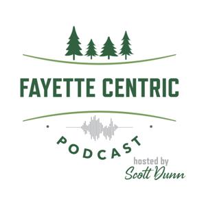 Fayette Centric