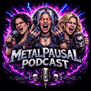 MetalPausal