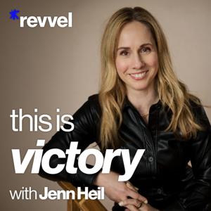 This Is Victory