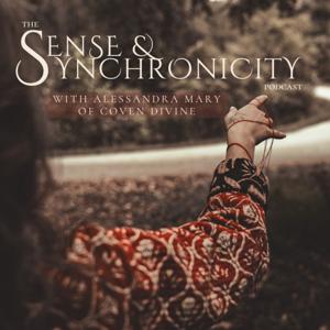 Sense & Synchronicity