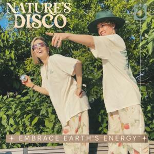 Nature's Disco