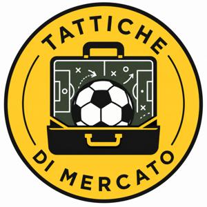 Tattiche di mercato