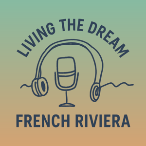 Living the Dream: Women Reinventing Their Careers Abroad | Stories from the French Riviera