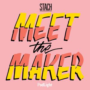 STACH Meet the Maker