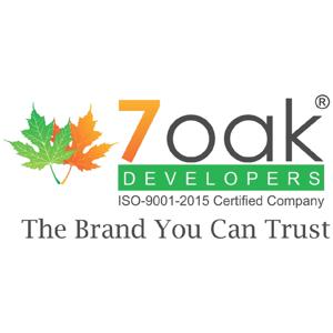 7 Oak Developers
