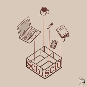 Schiscia