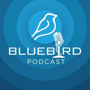 Bluebird Podcast