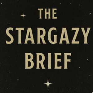 The Stargazy Brief: Proposals & RFP Win Strategy