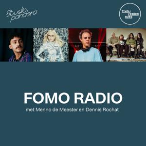FOMO Radio