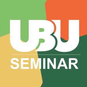 UBU-seminar