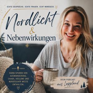 Nordlicht & Nebenwirkungen