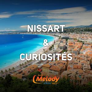 Nissart et curiosités