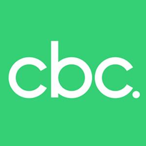 The CBC Podcast