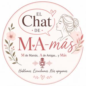 El Chat de MA-más