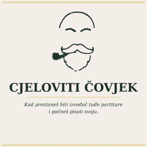 Cjeloviti čovjek — sa Želimirom Horvatom