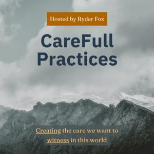 CareFull Practices