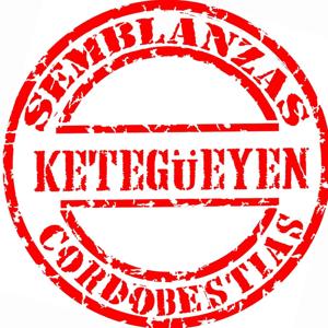 Semblanzas Cordobestias