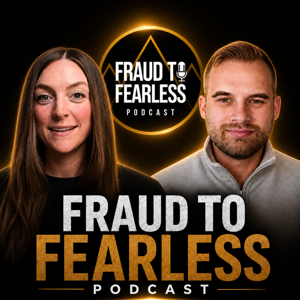 Fraud to Fearless