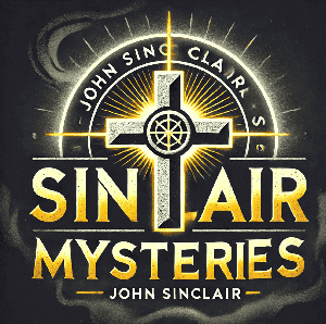 Sinclair Mysteries