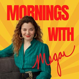 Mornings with Megan