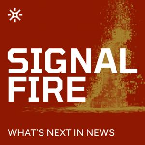 Signal Fire