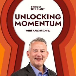 Unlocking Momentum