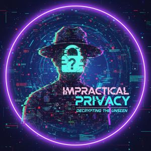 Impractical Privacy