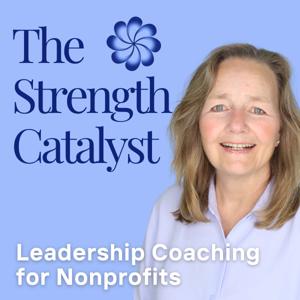 The Strength Catalyst