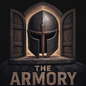 The Armory