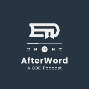 The AfterWord Podcast
