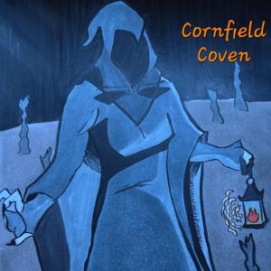 Cornfield Coven
