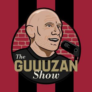 The Guuuzan Show