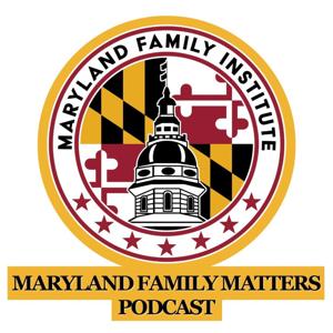 Maryland Family Matters
