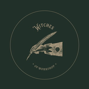 Witches of Workshop