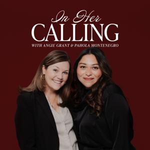 In Her Calling