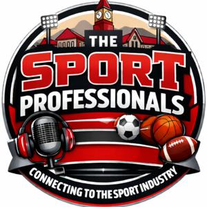 The Sport Professionals