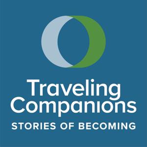Traveling Companions: Stories of Becoming