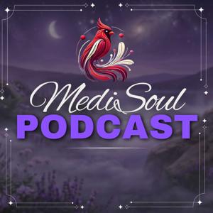 The MediSoul Podcast