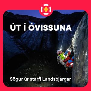 Út í óvissuna