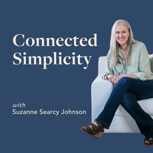 Connected Simplicity