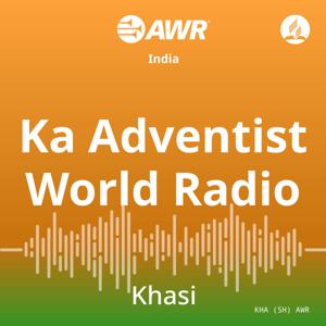 AWR - Ka Adventist World Radio