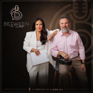 Between the Details Podcast